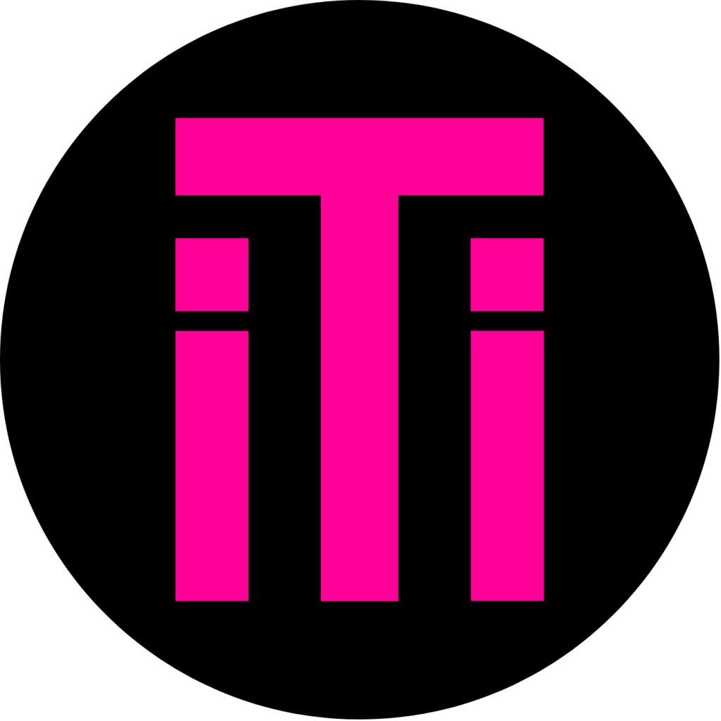 Intensiticket.com